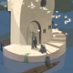 Illustration for article titled But Thats None Of My Business